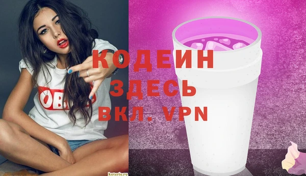 apvp Новодвинск